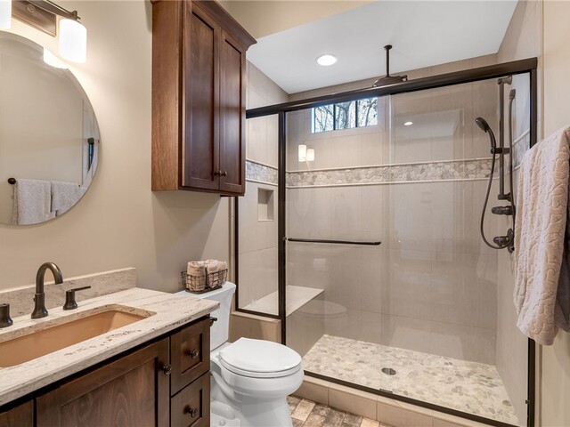 Photo of 307 Shore Vista Trail