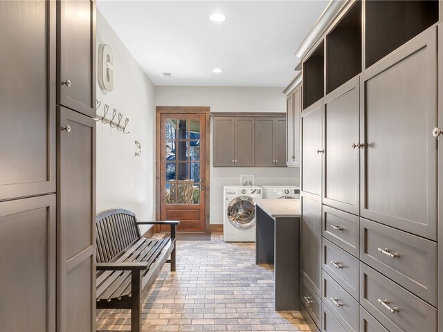 Photo of 307 Shore Vista Trail