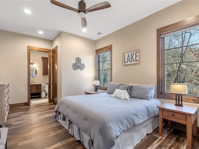 Photo of 307 Shore Vista Trail