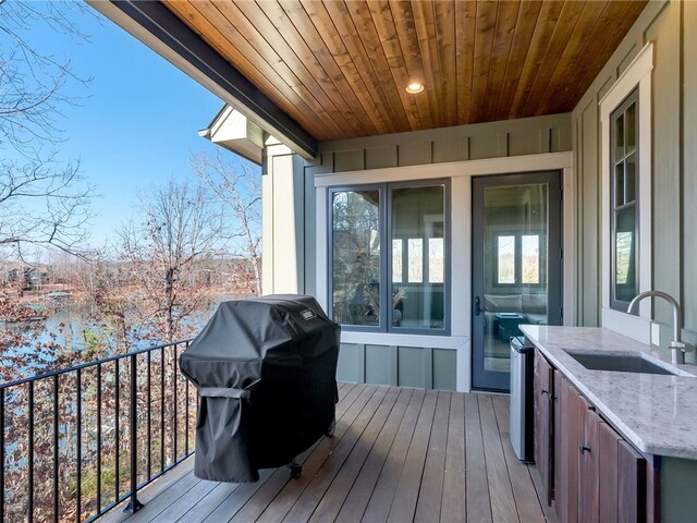 Photo of 307 Shore Vista Trail