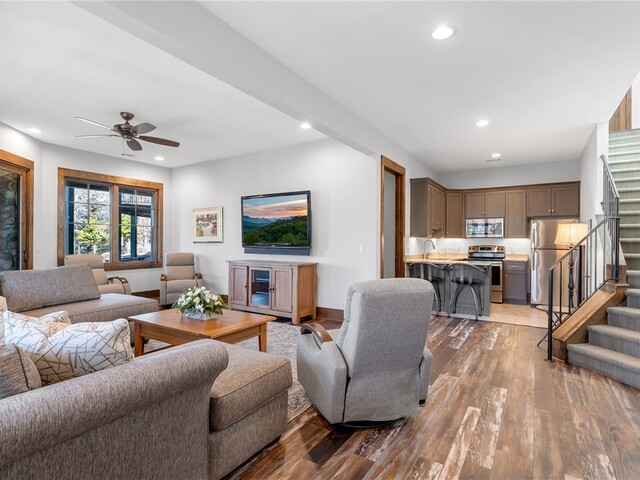 Photo of 307 Shore Vista Trail