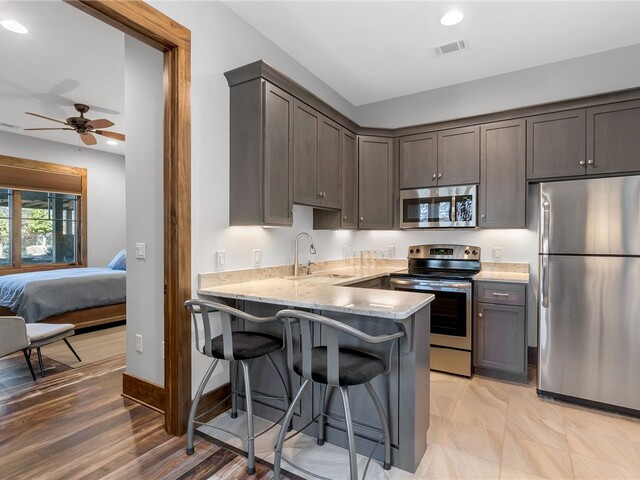 Photo of 307 Shore Vista Trail