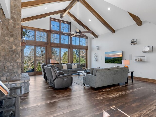 Photo of 307 Shore Vista Trail