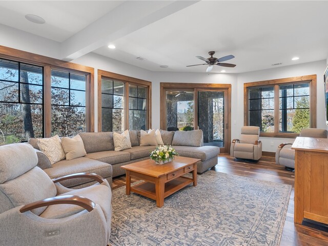 Photo of 307 Shore Vista Trail