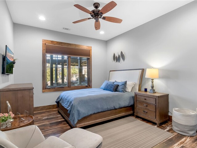 Photo of 307 Shore Vista Trail