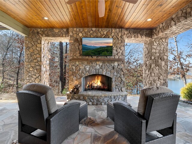 Photo of 307 Shore Vista Trail