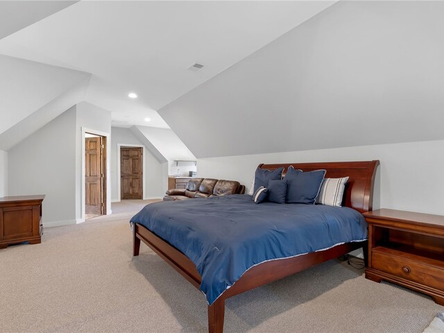 Photo of 307 Shore Vista Trail