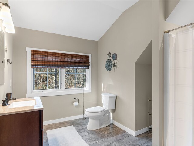 Photo of 307 Shore Vista Trail