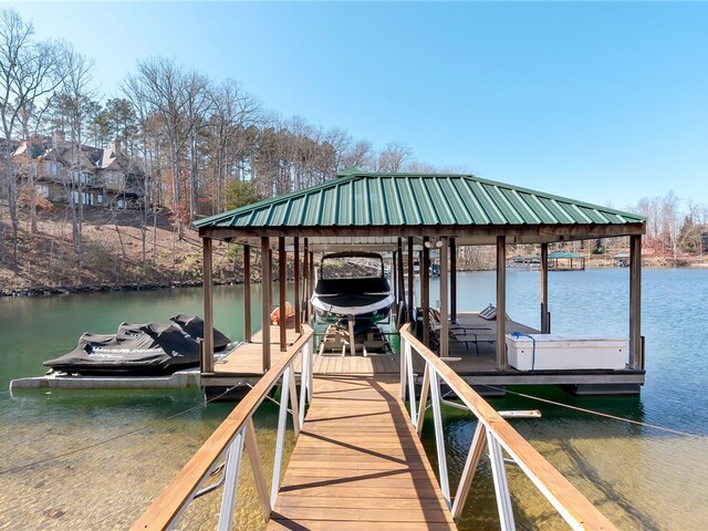 Photo of 307 Shore Vista Trail