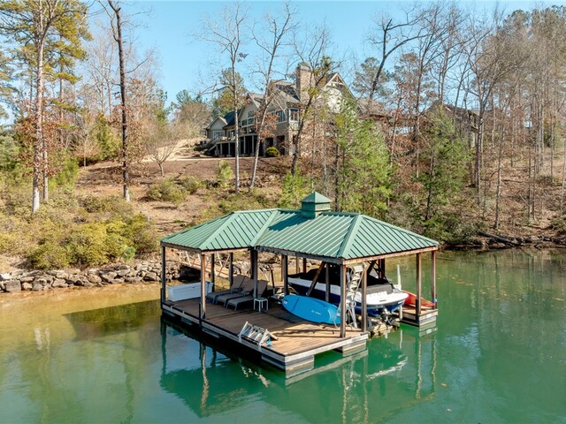 Photo of 307 Shore Vista Trail