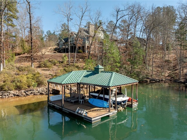 Photo of 307 Shore Vista Trail