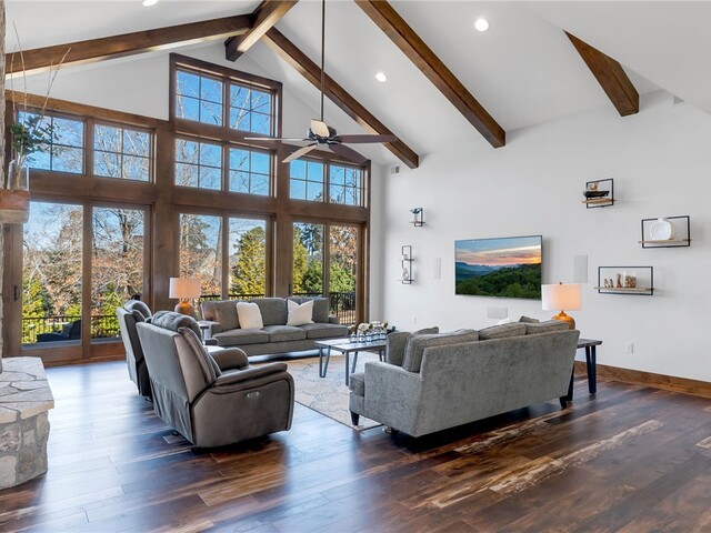 Photo of 307 Shore Vista Trail