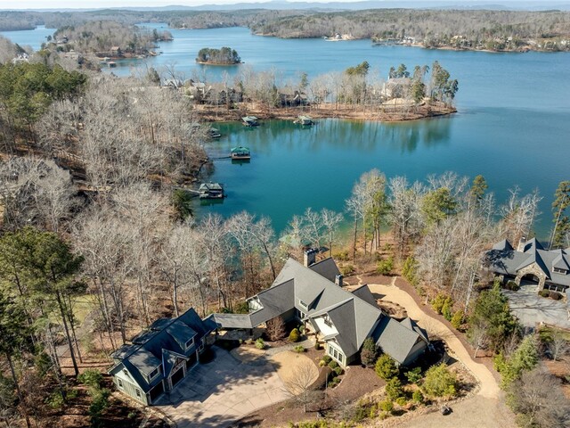 Photo of 307 Shore Vista Trail