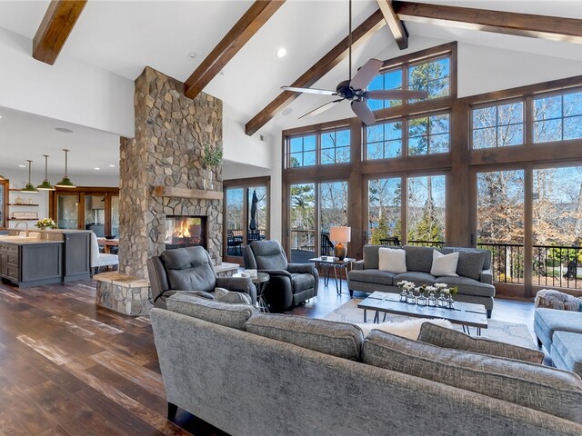 Photo of 307 Shore Vista Trail