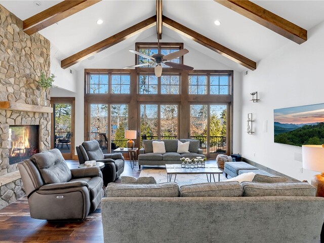 Photo of 307 Shore Vista Trail