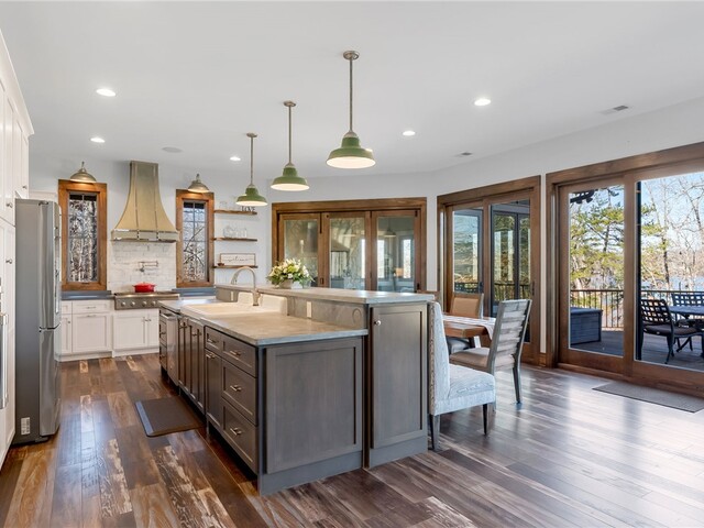 Photo of 307 Shore Vista Trail