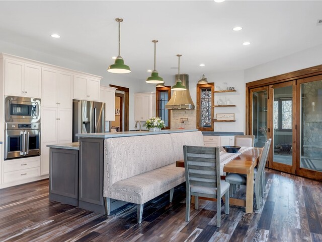 Photo of 307 Shore Vista Trail