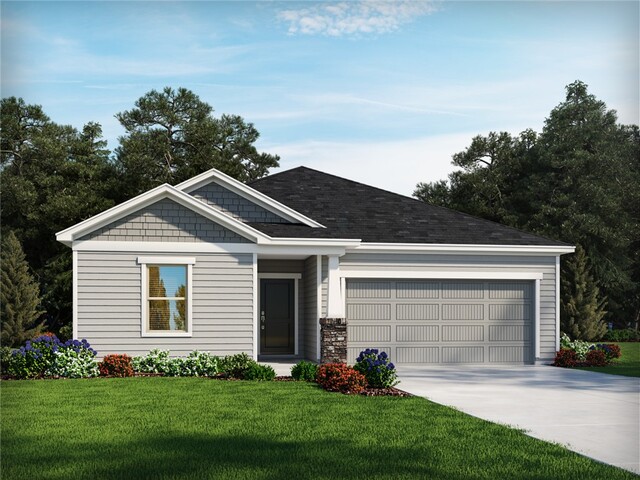 Photo of 108 Milo Road