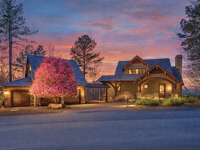 Photo of 127 Button Bush Trail Photo of 127 Button Bush Trail