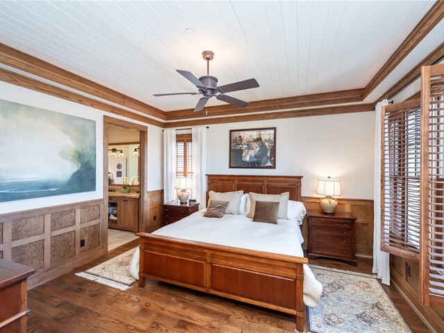 Photo of 127 Button Bush Trail