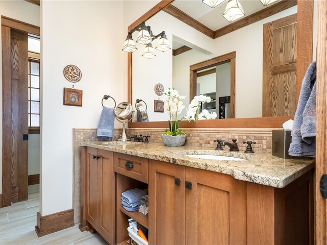 Photo of 127 Button Bush Trail