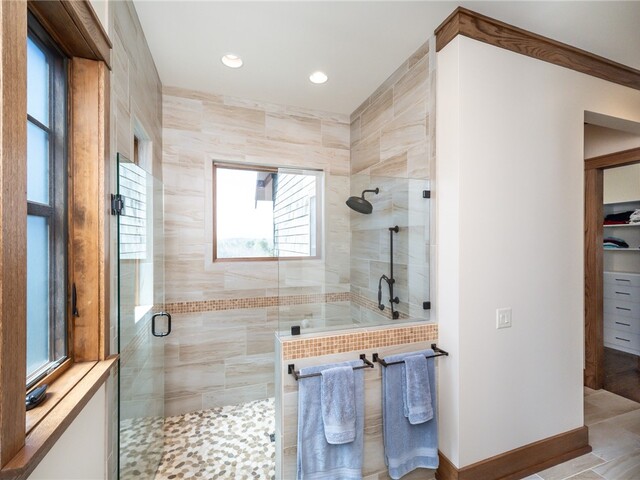 Photo of 127 Button Bush Trail