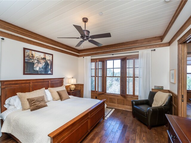 Photo of 127 Button Bush Trail