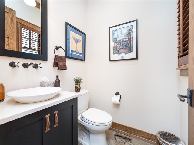 Photo of 127 Button Bush Trail