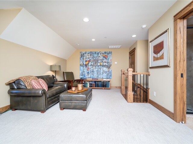 Photo of 127 Button Bush Trail