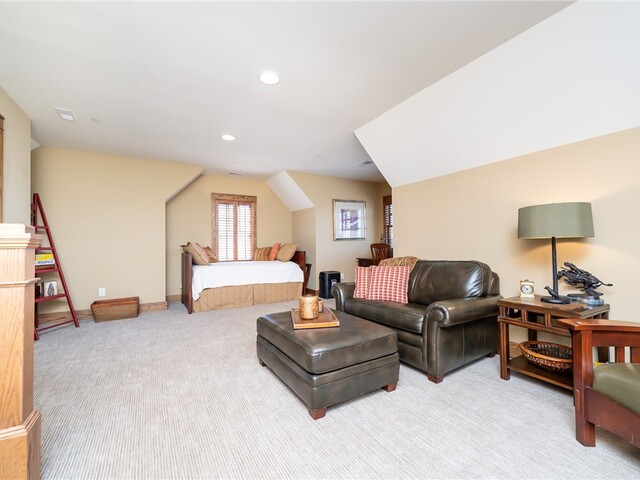 Photo of 127 Button Bush Trail