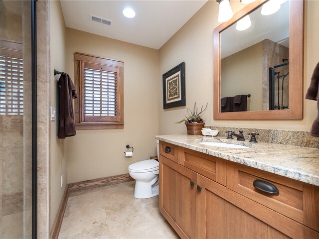 Photo of 127 Button Bush Trail