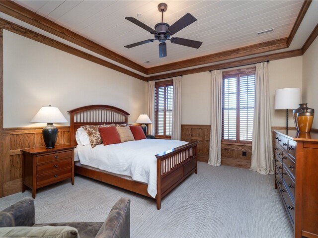 Photo of 127 Button Bush Trail