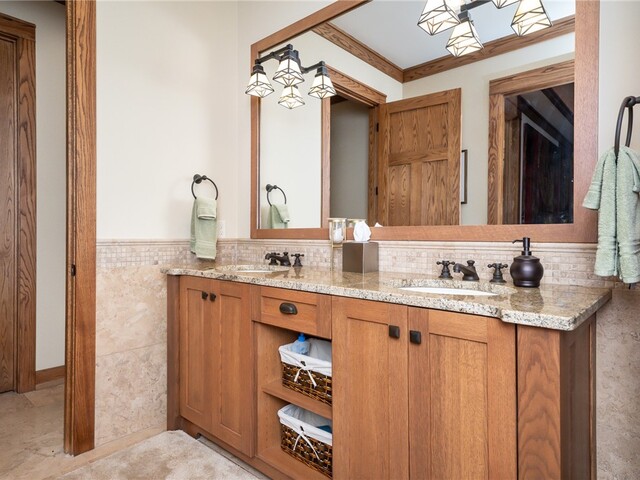 Photo of 127 Button Bush Trail