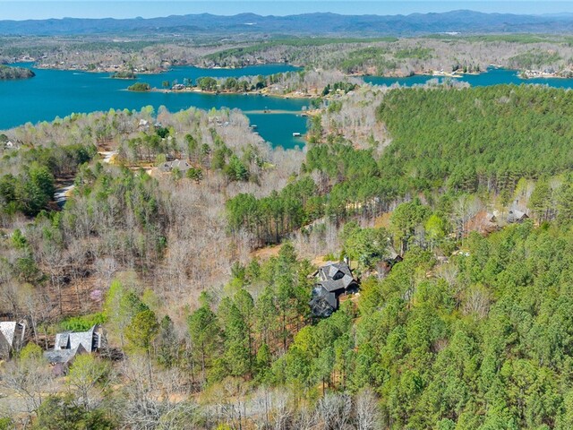 Photo of 127 Button Bush Trail