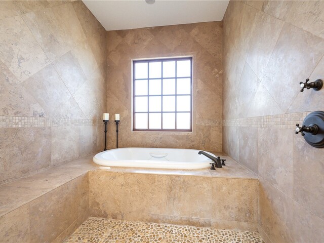 Photo of 127 Button Bush Trail