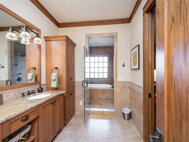 Photo of 127 Button Bush Trail