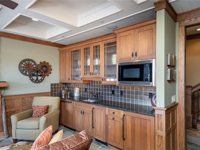 Photo of 127 Button Bush Trail