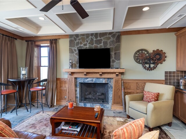 Photo of 127 Button Bush Trail