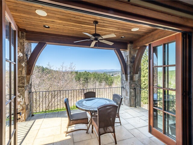 Photo of 127 Button Bush Trail