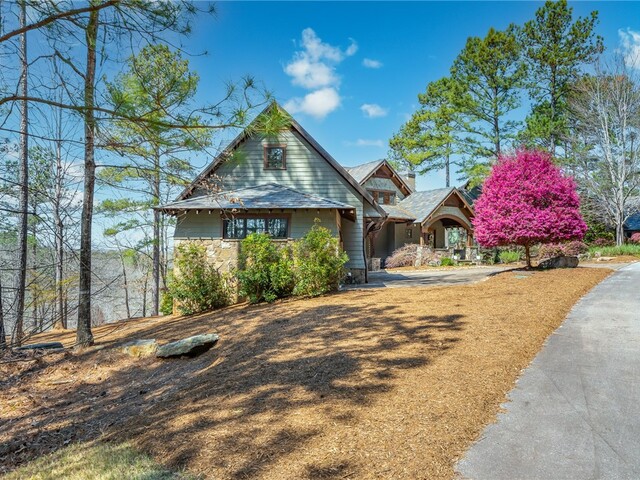 Photo of 127 Button Bush Trail