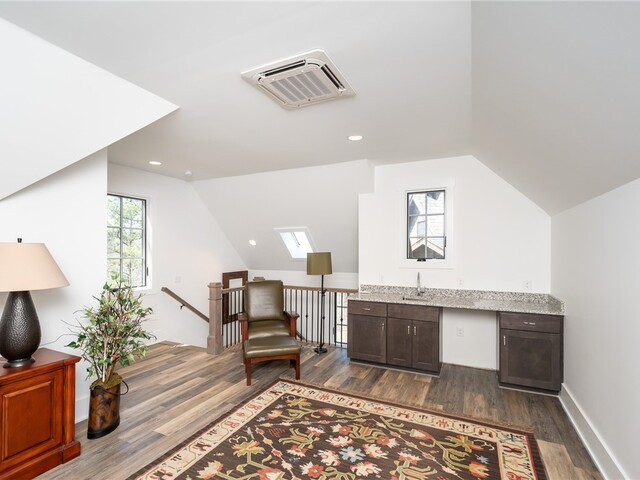 Photo of 127 Button Bush Trail