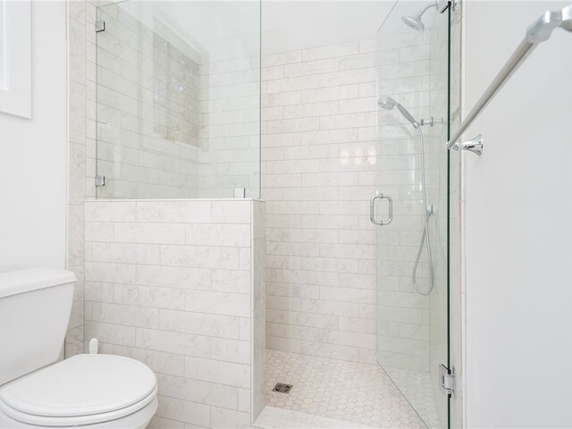 Photo of 127 Button Bush Trail