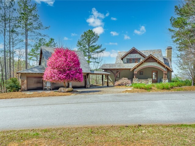 Photo of 127 Button Bush Trail