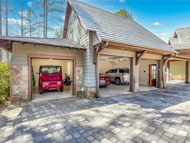 Photo of 127 Button Bush Trail