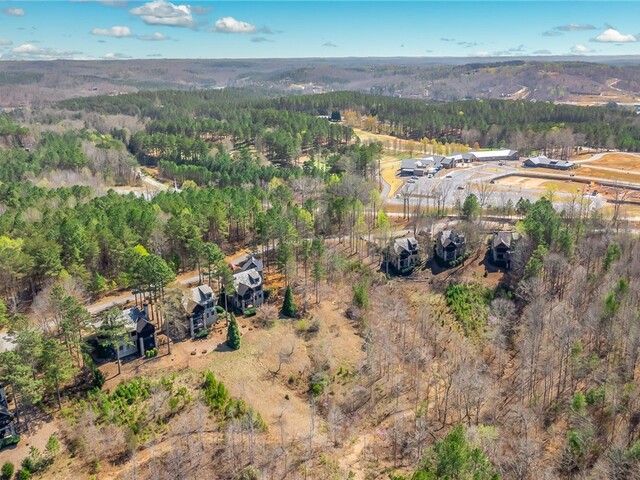 Photo of 127 Button Bush Trail