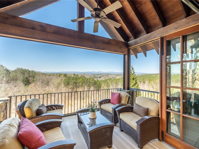 Photo of 127 Button Bush Trail