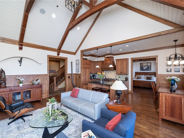 Photo of 127 Button Bush Trail