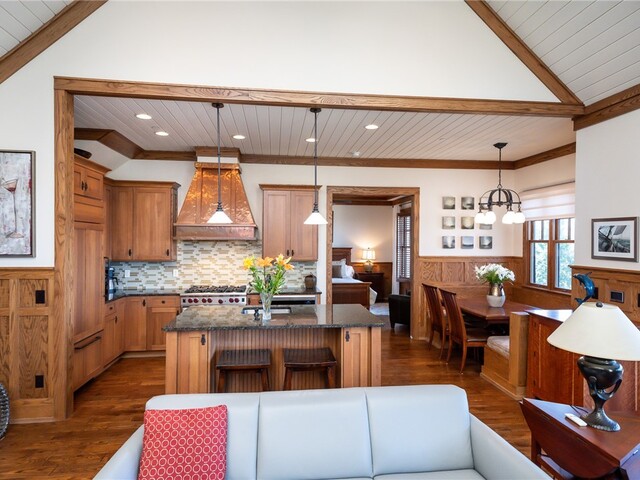 Photo of 127 Button Bush Trail