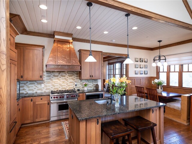 Photo of 127 Button Bush Trail