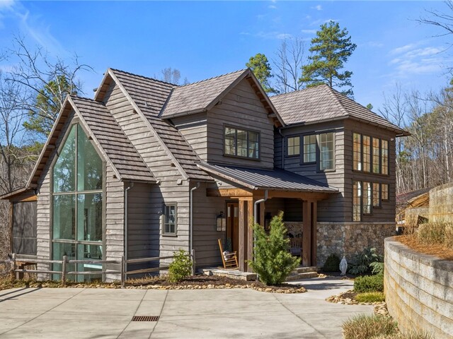 Photo of 510 S Point Boulevard Photo of 510 S Point Boulevard